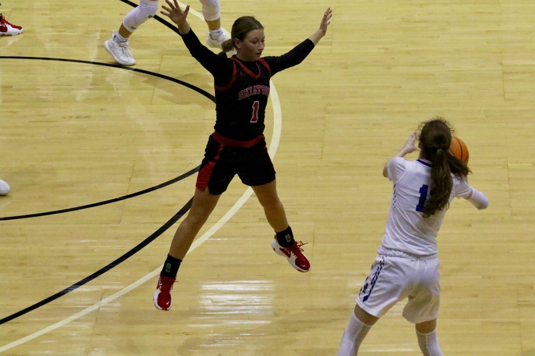 Lady Dawgs vs. Harrah10.jpeg